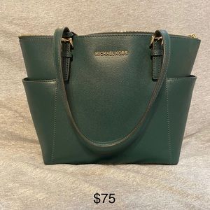 Michael Kors Shoulder bag